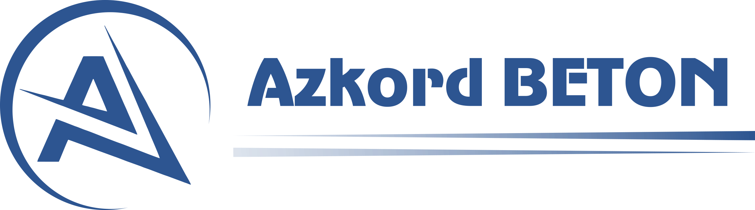 Azkord