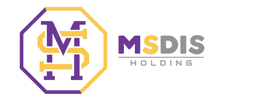 MSDİS